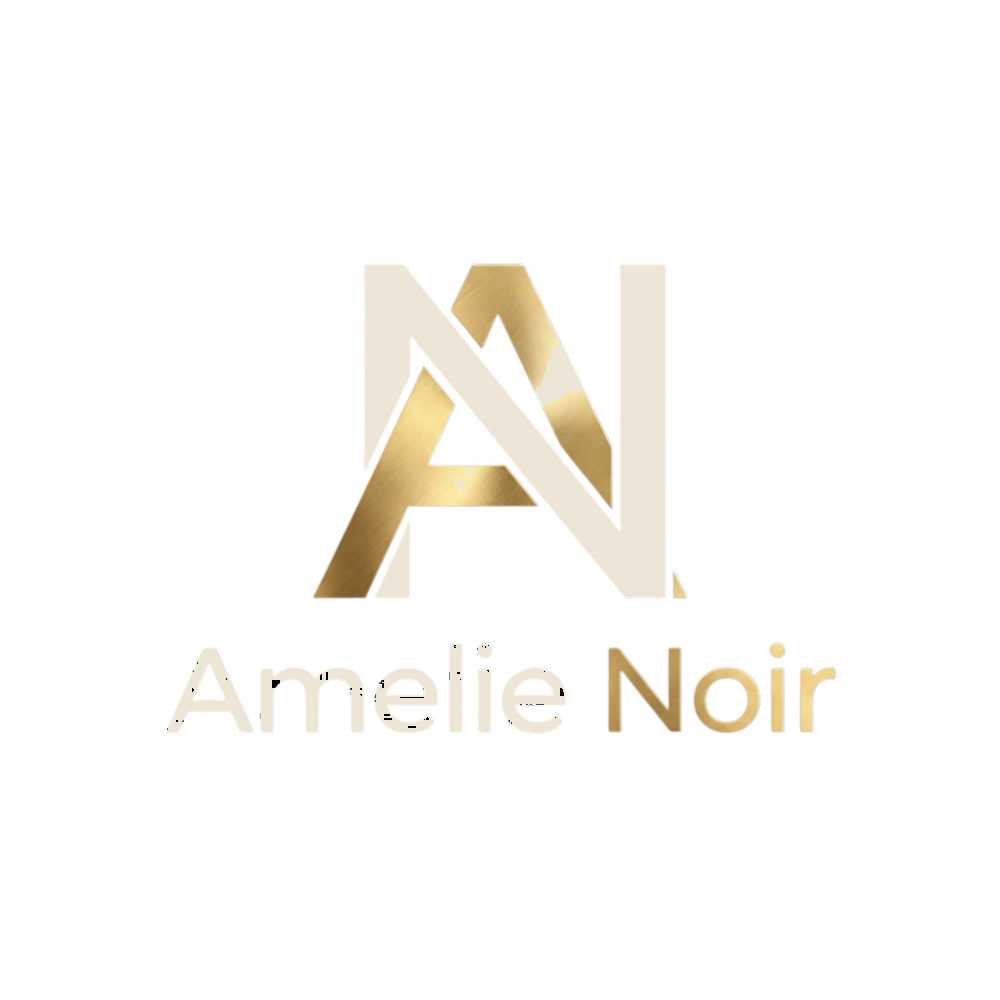 Amelie Noir